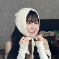veggieee (@veggieee_) 's Twitter Profile