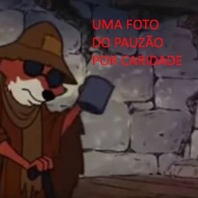 JP0RT0LLI's profile picture. 🚬🍃🔥