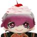 ness plushie of #shedtwt (@nessplushie) Twitter profile photo ness plushie of #shedtwt (@nessplushie) Twitter profile photo