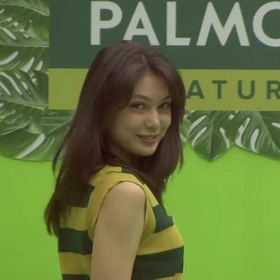 krishtine06's profile picture. Volleyball is my Passion 👌