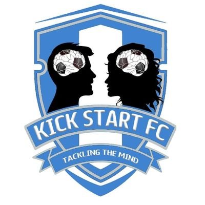 💚 Charity No.1203577
🧠 Healing minds, lifting spirits, and finding hope through football therapy. ⚽️