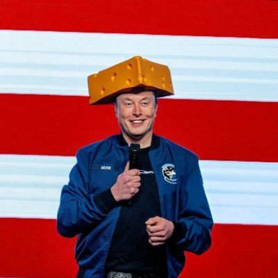 Founder CEO of SpaceX 🚀 Angel investor, CEO of Tesla, Cars 🚘 Founder of The Boring Company 🧠