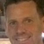 ipipercouk's profile picture. Easy living & Single