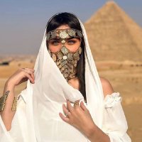مآرسيلين 🧋 (@ekmorae) 's Twitter Profile Photo مآرسيلين 🧋 (@ekmorae) 's Twitter Profile Photo