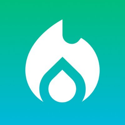 Build a powerful media list within minutes and connect directly with journalists to get free publicity, maximize your exposure, and drive massive growth.