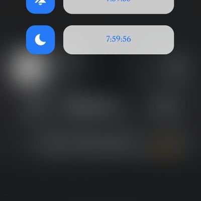 FransEbanza's profile picture. AI Engineering Student & future Robotic  engineer 👨‍🔧🤖