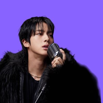Ot7•bts and bts only •
bts paved the way •
아포방포 ♡
FREE FALASTIN🇵🇸🍉