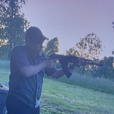 obolivei's profile picture. 