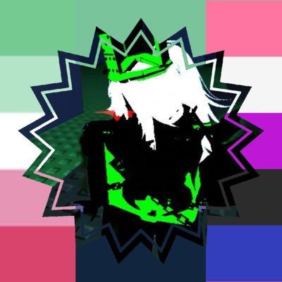 ⟡ katノ1x !! ⋮ ⌗ ⟢さんのプロフィール画像