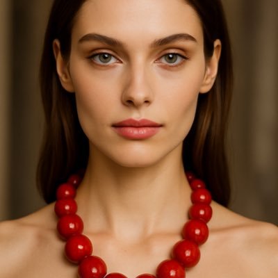 Iva69840369's profile picture. 