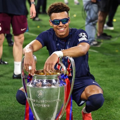 ThomasKb57's profile picture. 