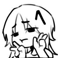 OwO (@hela0805) 's Twitter Profile