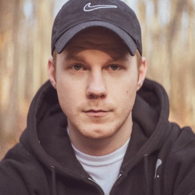 Senior Video Producer @Bethesda | tweets about games, movies, funny stuff