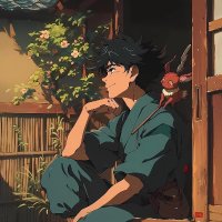 Lumino327 (@lumino327) 's Twitter Profile