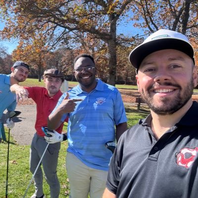 Areed_21's profile picture. 