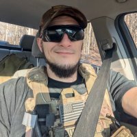 Victor Strokes (@strokesvictor2) 's Twitter Profile