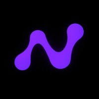 Nuos AI (@nuosaiapp) 's Twitter Profile