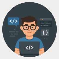 Byte Focus Tech (@bytefocusb) 's Twitter Profile