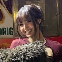 nelsey calters (@nscalters) 's Twitter Profile