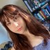 Lou (@subtleoctopus) Twitter profile photo Lou (@subtleoctopus) Twitter profile photo