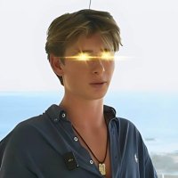 Maurits_ (@mquritsneo) 's Twitter Profile
