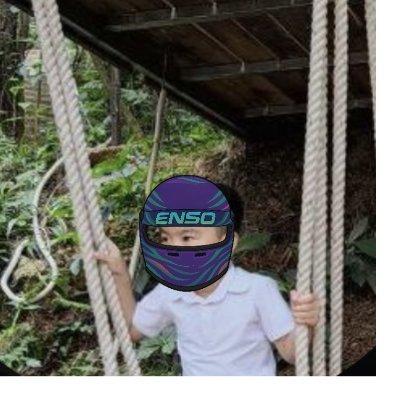 Thuc_lv18's profile picture. 