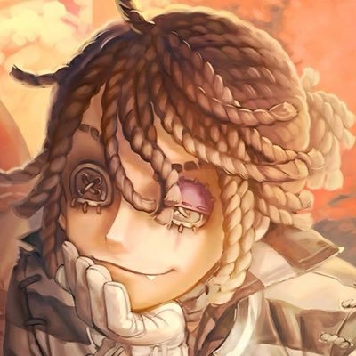 空 -さんのプロフィール画像