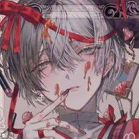 rei (@palajune) 's Twitter Profile Photo rei (@palajune) 's Twitter Profile Photo