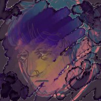 LEXX 🍭🌻 (@95_lexx) 's Twitter Profile