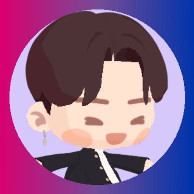 gloria⁷ stayedさんのプロフィール画像