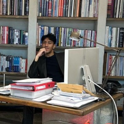 MohammedAb31699's profile picture. Bitget Saudi Builder📍🇸🇦 Riyadh, Saudi Arabia