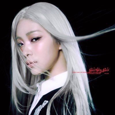 itzivna's profile picture.