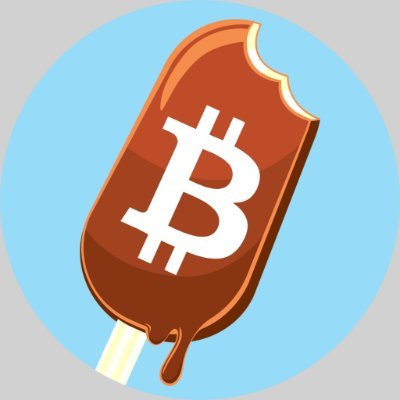 Bitcoinello's profile picture. #Bitcoin