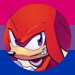 chris ✰さんのプロフィール画像