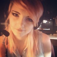 traffic/hermittwt confessions (@lifersconfess) 's Twitter Profile Photo traffic/hermittwt confessions (@lifersconfess) 's Twitter Profile Photo