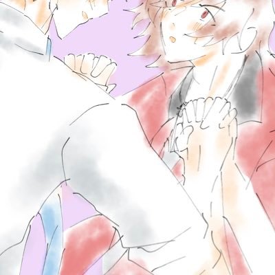 。さんのプロフィール画像