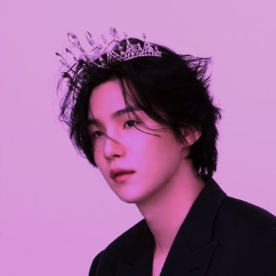 anpavliv's profile picture. angry intp ukrainian woman🥰