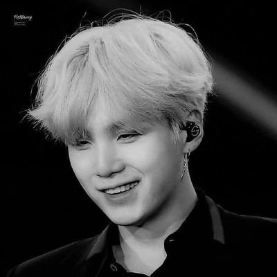 sugamiespo61114's profile picture. 