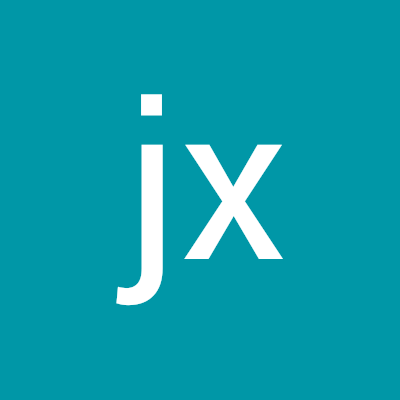 jxG459's profile picture. 