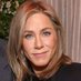joanna aniston (@mikerobins28869) Twitter profile photo joanna aniston (@mikerobins28869) Twitter profile photo