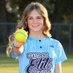 Haley Olivet (@haleyolivet) Twitter profile photo Haley Olivet (@haleyolivet) Twitter profile photo