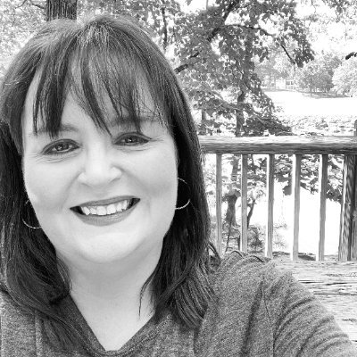 HS Teacher|Ed.D. Educational Leadership|Passionate about Global Education & Global Competency in Schools.