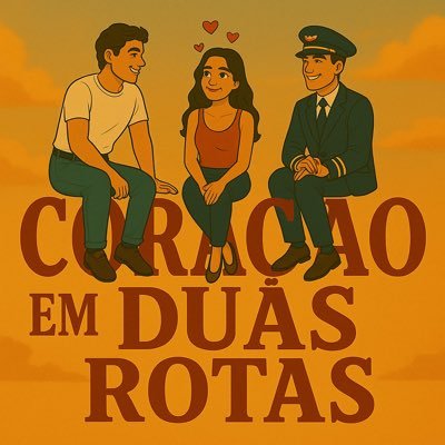 Com o coração no jardim,a cabeça nas nuvens e o pé no acelerador...🍎✈️🏍