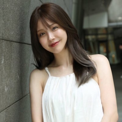 アライブエンタテインメント所属🟢つばめ党🐧野菜栽培士/オーガニック野菜アドバイザー/ADVANCED OW ダイバー /MXええじゃないか/BS10プロ野球生中継 /TXゴッドタン/YTV浜ちゃんが!など/野球、ダイビング、ラーメン🍜@NANA_77u3u