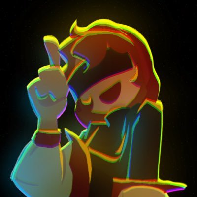 CupCake_0o's profile picture. I draw some of my Oc and a little bit of other stuff I’m interested in😄 || I post on the weekend and sometimes WILL forget and WILL post next weekend 😅