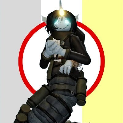 objectum sebastian solaceさんのプロフィール画像