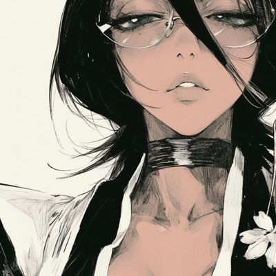 𝗽𝗿𝗶𝗻𝗰𝗲𝘀𝘀 𝘄𝗶𝗳𝗲: @sultryinoue ♡ || 𝐥𝐨𝐯𝐢𝐧𝐠 𝐨𝐧 𝐡𝐞𝐫 𝐩𝐫𝐞𝐭𝐭𝐲 𝐤𝐢𝐭𝐭𝐲 @feIinethunder ♥ || @whornetsting’s 𝐩𝐮𝐩𝐢𝐥