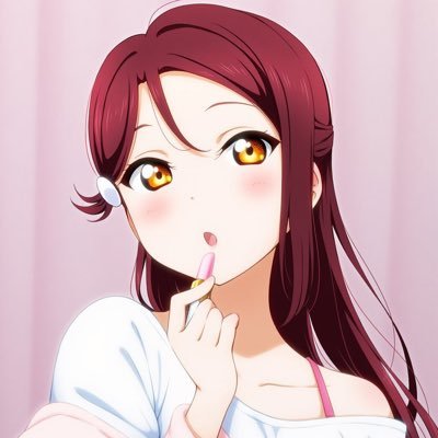RobbieSpeedyNLさんのプロフィール画像