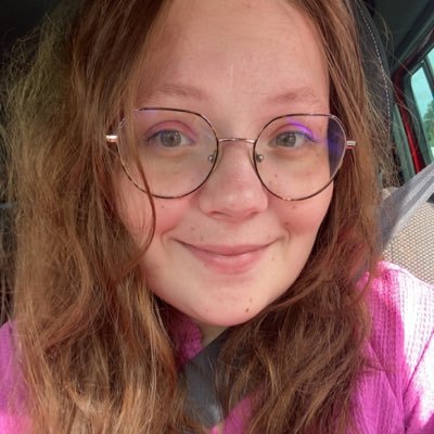 pauline_vsal's profile picture. ≠ ça existera toujours. 🎀