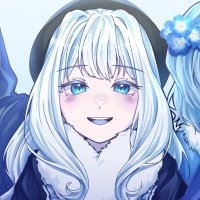 かなぴ (@_spica13_) 's Twitter Profile